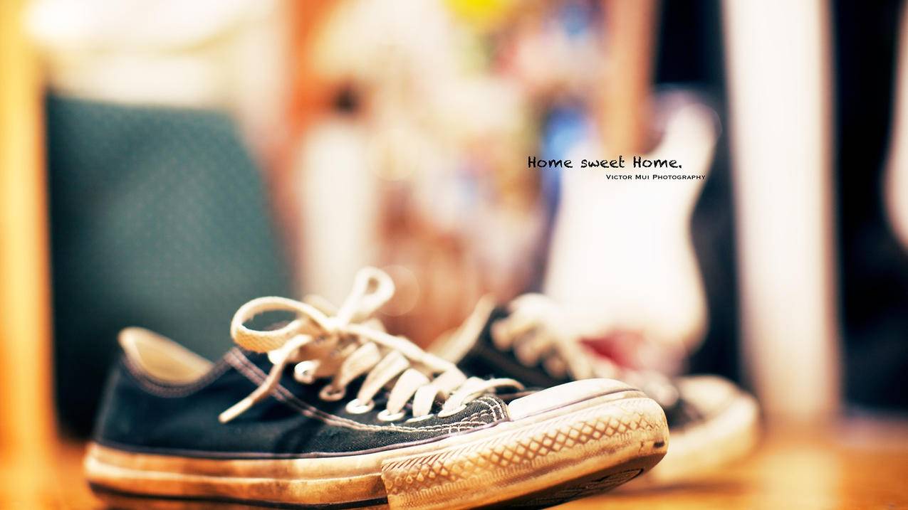 hero-image